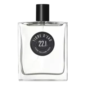Pierre Guillaume Tigre D'Eau 22.1 - Интернет-магазин Aliks Perfume