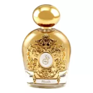 Tiziana Terenzi Alioth - Интернет-магазин Aliks Perfume