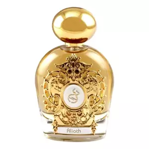 Tiziana Terenzi Alioth - Интернет-магазин Aliks Perfume