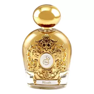 Tiziana Terenzi Alioth - Интернет-магазин Aliks Perfume