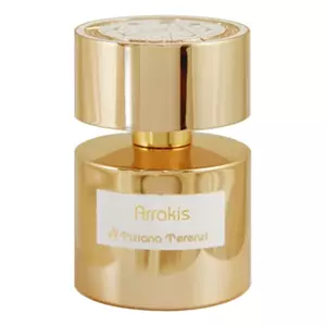 Tiziana Terenzi Arrakis - Интернет-магазин Aliks Perfume