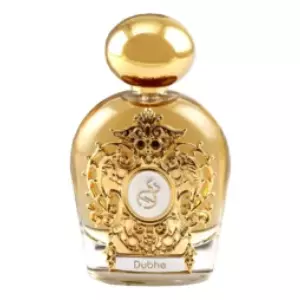 Tiziana Terenzi Dubhe - Интернет-магазин Aliks Perfume