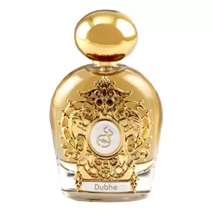 Tiziana Terenzi Dubhe - Интернет-магазин Aliks Perfume