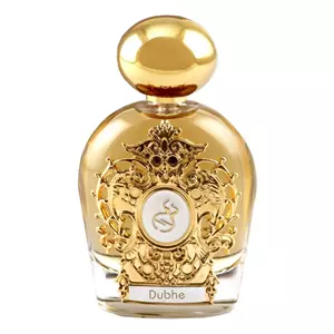 Tiziana Terenzi Dubhe - Интернет-магазин Aliks Perfume