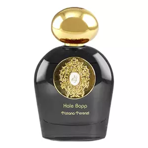 Tiziana Terenzi Hale Bopp - Интернет-магазин Aliks Perfume
