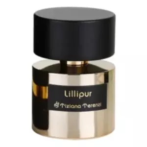 Tiziana Terenzi Lillipur - Интернет-магазин Aliks Perfume