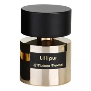 Tiziana Terenzi Lillipur - Интернет-магазин Aliks Perfume
