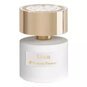 Tiziana Terenzi Lince - Интернет-магазин Aliks Perfume