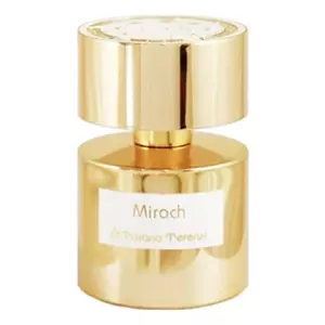 Tiziana Terenzi Mirach - Интернет-магазин Aliks Perfume