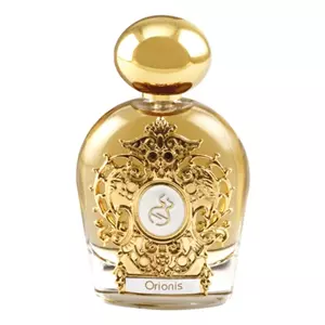 Tiziana Terenzi Orionis - Интернет-магазин Aliks Perfume