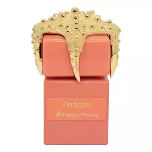 Tiziana Terenzi Poggia - Интернет-магазин Aliks Perfume