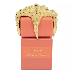 Tiziana Terenzi Poggia - Интернет-магазин Aliks Perfume