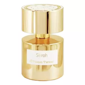 Tiziana Terenzi Sirrah - Интернет-магазин Aliks Perfume
