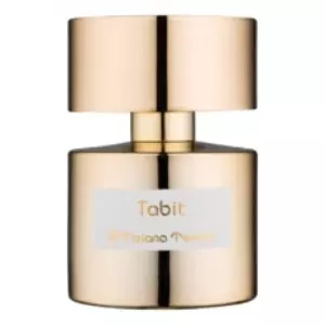 Tiziana Terenzi Tabit - Интернет-магазин Aliks Perfume