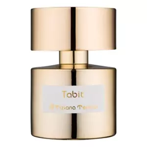 Tiziana Terenzi Tabit - Интернет-магазин Aliks Perfume