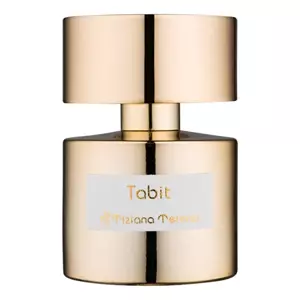Tiziana Terenzi Tabit - Интернет-магазин Aliks Perfume