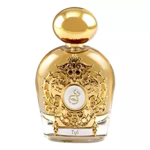 Tiziana Terenzi  Tyl Assoluto - Интернет-магазин Aliks Perfume