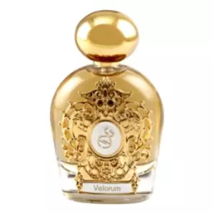 Tiziana Terenzi Velorum - Интернет-магазин Aliks Perfume
