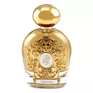 Tiziana Terenzi Velorum - Интернет-магазин Aliks Perfume