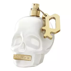 Police To Be - Born To Shine For Woman - Интернет-магазин Aliks Perfume