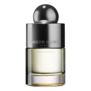 Molton Brown Tobacco Absolute Eau De Toilette - Интернет-магазин Aliks Perfume