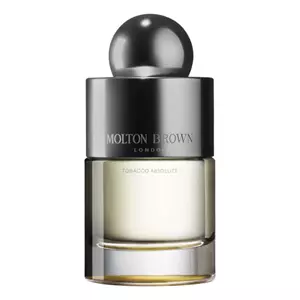 Molton Brown Tobacco Absolute Eau De Toilette - Интернет-магазин Aliks Perfume