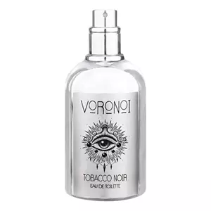 Voronoi Tobacco Noir - Интернет-магазин Aliks Perfume