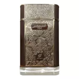Afnan Tobacco Rush - Интернет-магазин Aliks Perfume