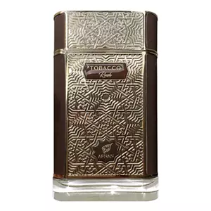 Afnan Tobacco Rush - Интернет-магазин Aliks Perfume