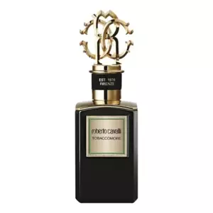 Roberto Cavalli Tobaccomore - Интернет-магазин Aliks Perfume