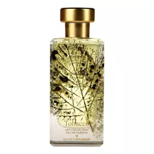 Al Jazeera Perfumes Tobacco - Интернет-магазин Aliks Perfume