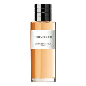 Christian Dior Tobacolor - Интернет-магазин Aliks Perfume