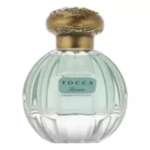 Tocca Bianca For Women - Интернет-магазин Aliks Perfume