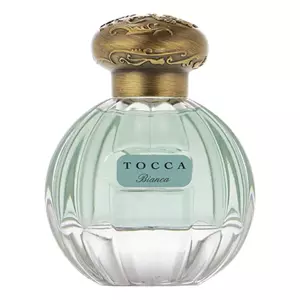 Tocca Bianca For Women - Интернет-магазин Aliks Perfume