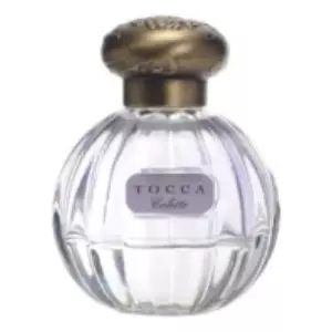 Tocca Colette - Интернет-магазин Aliks Perfume