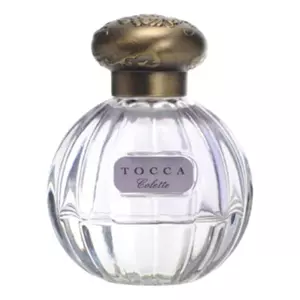 Tocca Colette - Интернет-магазин Aliks Perfume