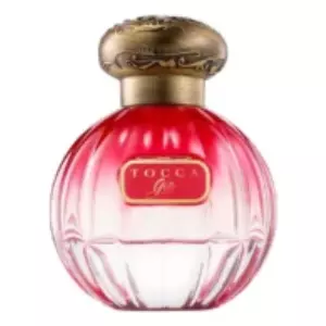 Tocca Gia - Интернет-магазин Aliks Perfume