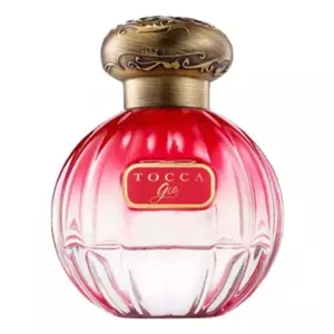 Tocca Gia - Интернет-магазин Aliks Perfume