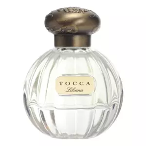 Tocca Liliana - Интернет-магазин Aliks Perfume