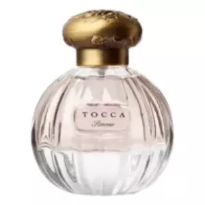 Tocca Simone - Интернет-магазин Aliks Perfume