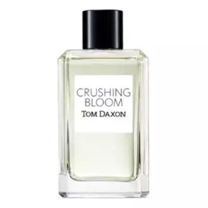 Tom Daxon Crushing Bloom - Интернет-магазин Aliks Perfume
