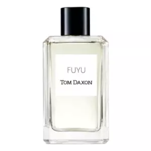 Tom Daxon  Fuyu - Интернет-магазин Aliks Perfume
