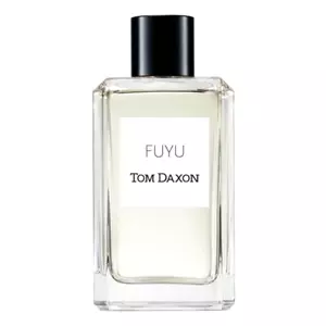 Tom Daxon  Fuyu - Интернет-магазин Aliks Perfume