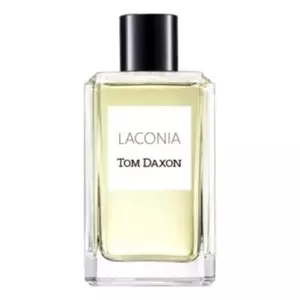 Tom Daxon Laconia - Интернет-магазин Aliks Perfume