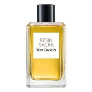 Tom Daxon  Resin Sacra - Интернет-магазин Aliks Perfume