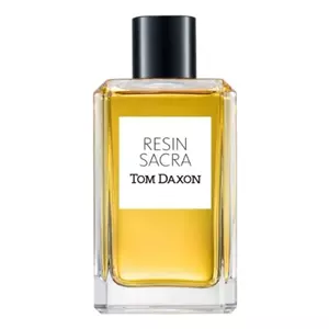 Tom Daxon  Resin Sacra - Интернет-магазин Aliks Perfume