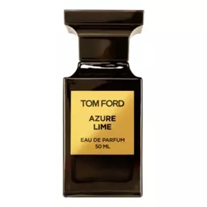 Tom Ford Azure Lime - Интернет-магазин Aliks Perfume