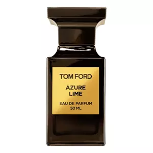 Tom Ford Azure Lime - Интернет-магазин Aliks Perfume