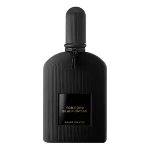 Tom Ford Black Orchid Eau De Toilette - Интернет-магазин Aliks Perfume