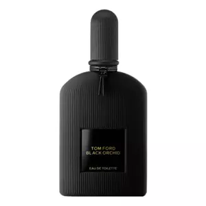 Tom Ford Black Orchid Eau De Toilette - Интернет-магазин Aliks Perfume